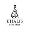 KHALIS